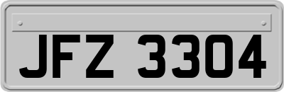 JFZ3304