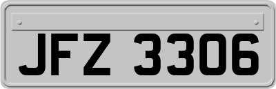 JFZ3306