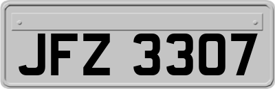 JFZ3307