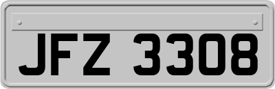 JFZ3308