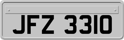 JFZ3310