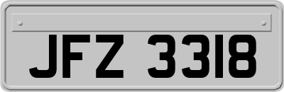 JFZ3318