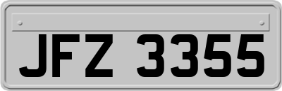 JFZ3355