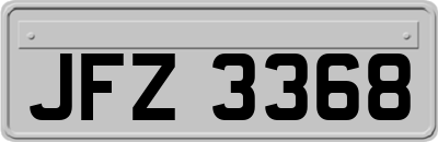 JFZ3368