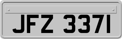 JFZ3371