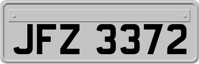 JFZ3372