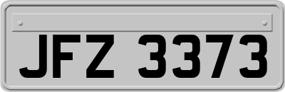 JFZ3373