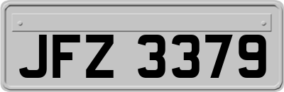 JFZ3379