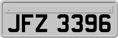 JFZ3396