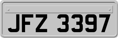 JFZ3397