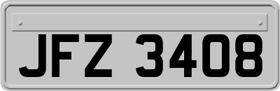 JFZ3408