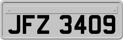 JFZ3409