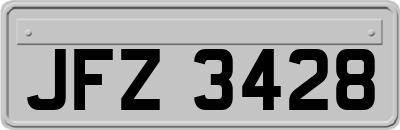 JFZ3428