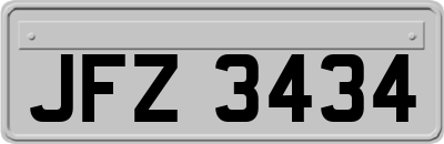 JFZ3434