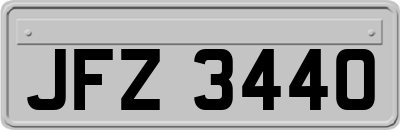 JFZ3440