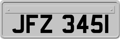 JFZ3451