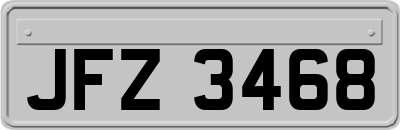 JFZ3468
