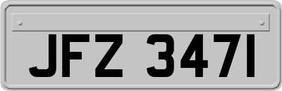 JFZ3471