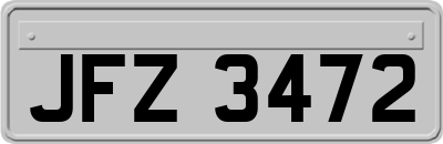 JFZ3472