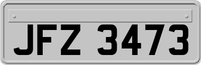 JFZ3473