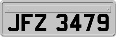 JFZ3479