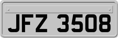 JFZ3508