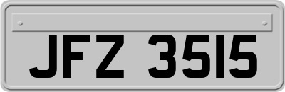 JFZ3515