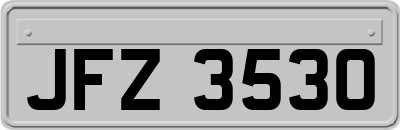 JFZ3530