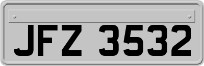JFZ3532
