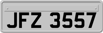 JFZ3557