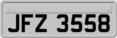 JFZ3558