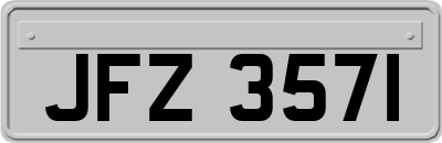 JFZ3571