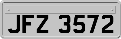 JFZ3572
