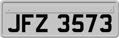 JFZ3573
