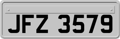 JFZ3579