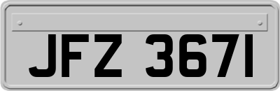 JFZ3671