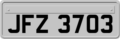 JFZ3703