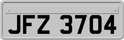 JFZ3704