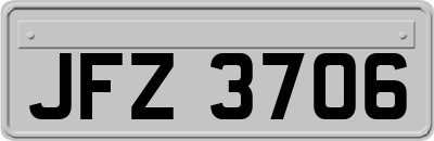JFZ3706
