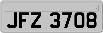 JFZ3708