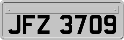 JFZ3709