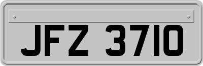 JFZ3710