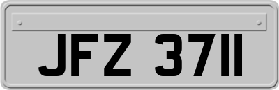 JFZ3711