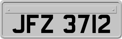 JFZ3712