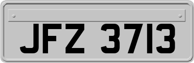 JFZ3713