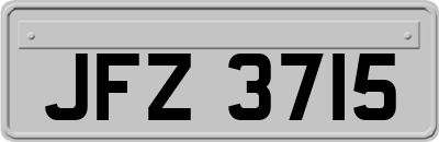JFZ3715