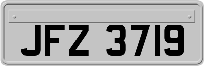 JFZ3719