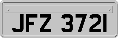 JFZ3721
