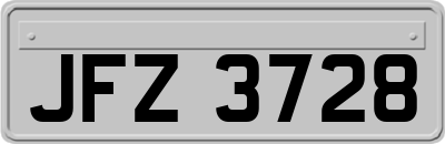 JFZ3728