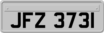 JFZ3731
